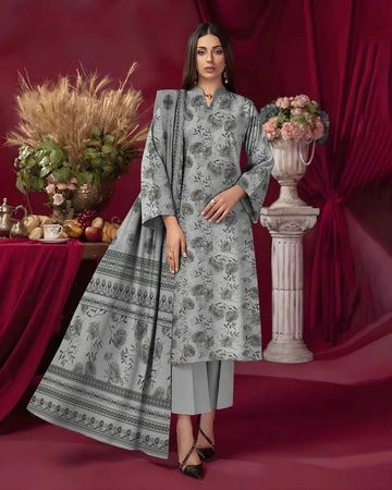 Rang e Nafasat By Aalaya Winter Vol 03 '25 D 05